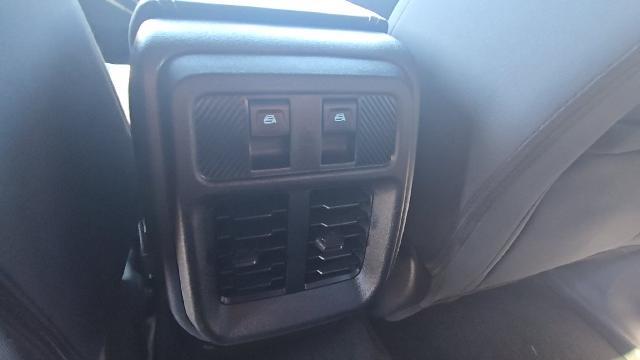 2026 Ford Bronco - $45,522