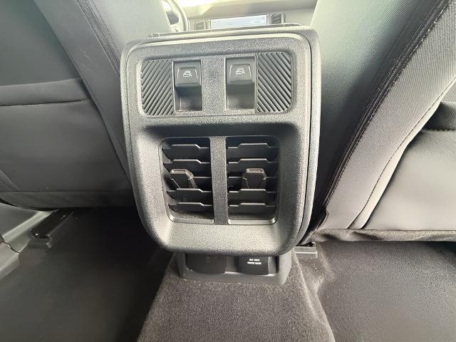 2026 Ford Bronco - $47,995