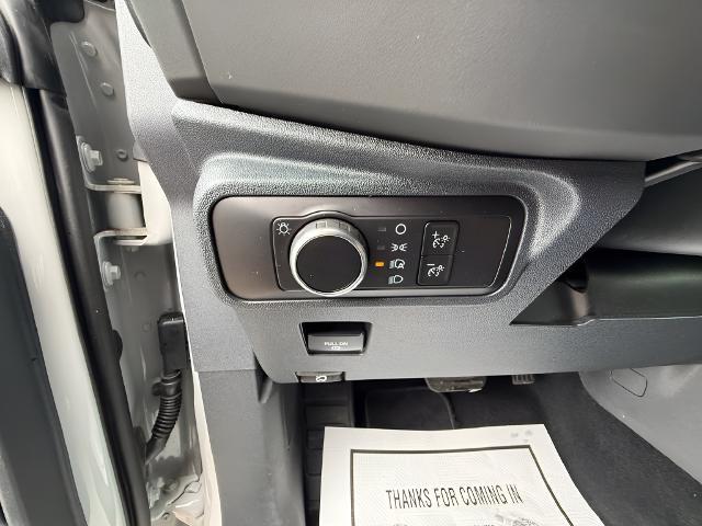 2026 Ford Bronco - $47,995