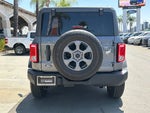 2026 Bronco Thumbnail 11