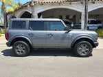 2026 Bronco Thumbnail 14