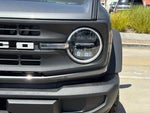 2026 Bronco Thumbnail 15