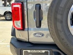 2026 Bronco Thumbnail 16