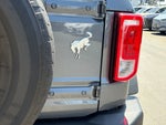 2026 Bronco Thumbnail 17