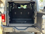 2026 Bronco Thumbnail 19
