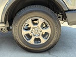 2026 Bronco Thumbnail 20
