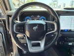 2026 Bronco Thumbnail 25