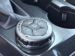 2026 Bronco Thumbnail 29