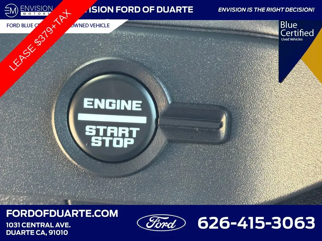 2026 Ford Bronco - $42,388