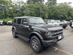 2026 Bronco Thumbnail 1
