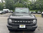 2026 Bronco Thumbnail 2