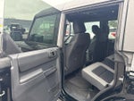 2026 Bronco Thumbnail 7
