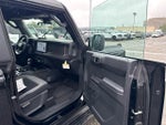 2026 Bronco Thumbnail 8