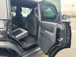 2026 Bronco Thumbnail 9