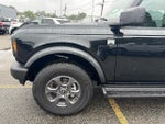 2026 Bronco Thumbnail 12