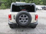 2026 Bronco Thumbnail 4