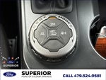 2026 Bronco Thumbnail 17