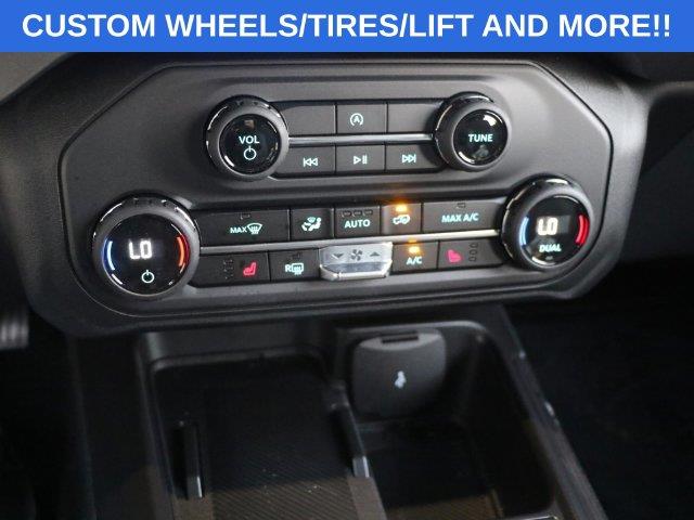 2026 Ford Bronco - $55,978