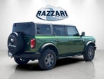 2024 Bronco Thumbnail 3