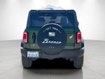2024 Bronco Thumbnail 4