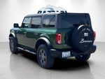 2024 Bronco Thumbnail 5