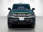 2024 Bronco Thumbnail 8