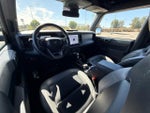2024 Bronco Thumbnail 9