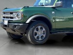 2024 Bronco Thumbnail 24