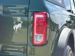 2024 Bronco Thumbnail 25