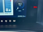 2024 Bronco Thumbnail 26