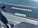 2024 Bronco Thumbnail 27