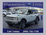 Similar Listing