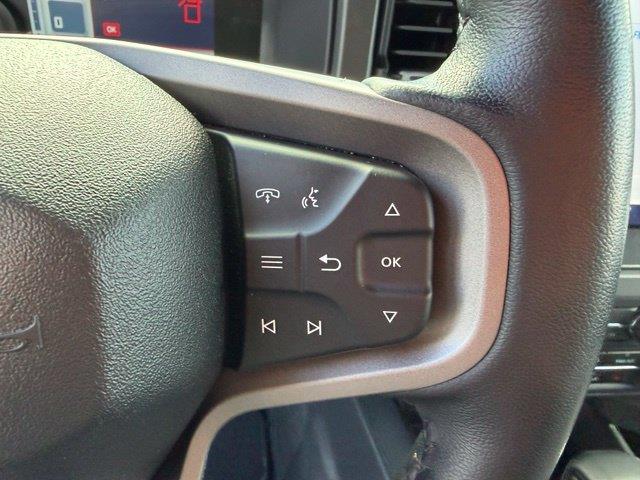 2024 Ford Bronco - $36,900