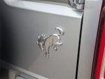 2024 Bronco Thumbnail 35