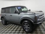 2024 Bronco Thumbnail 1