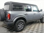 2024 Bronco Thumbnail 3