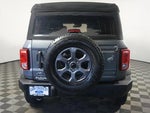 2024 Bronco Thumbnail 4