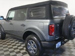 2024 Bronco Thumbnail 5