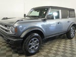 2024 Bronco Thumbnail 7