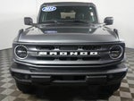 2024 Bronco Thumbnail 8