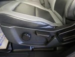 2024 Bronco Thumbnail 19