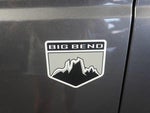 2024 Bronco Thumbnail 20