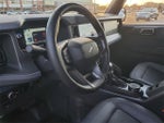 2024 Bronco Thumbnail 18
