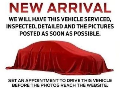 2024 Ford Bronco 4X4 Big Bend 4DR SUV