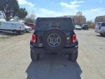 2024 Bronco Thumbnail 4