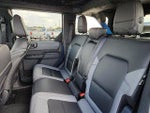 2024 Bronco Thumbnail 5