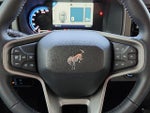 2024 Bronco Thumbnail 11