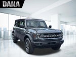 2024 Bronco Thumbnail 1