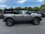 2024 Bronco Thumbnail 4