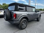 2024 Bronco Thumbnail 5